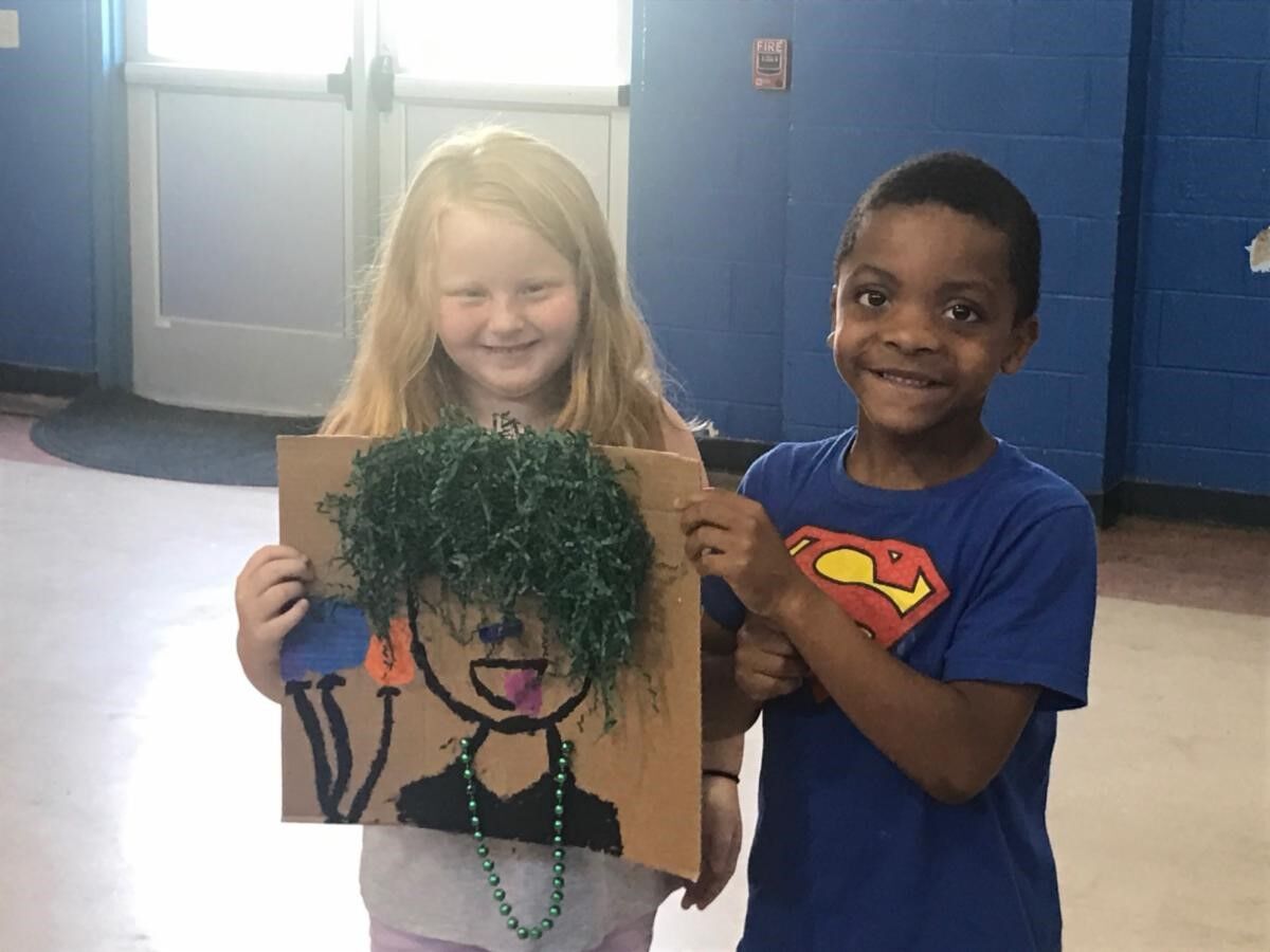 Boys & Girls Club 1.jpg